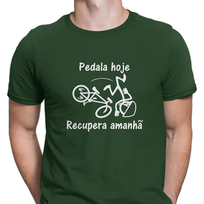 pedala hoje pedala hoje