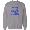 ride today ride today