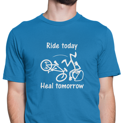 ride today ride today