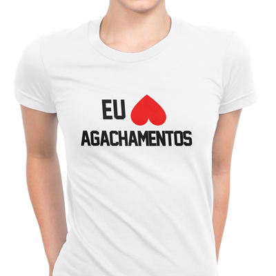 eu adoro agachamentos eu adoro agachamentos