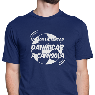 danificar a camisola danificar a camisola