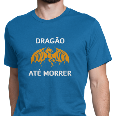 dragão até morrer dragão até morrer