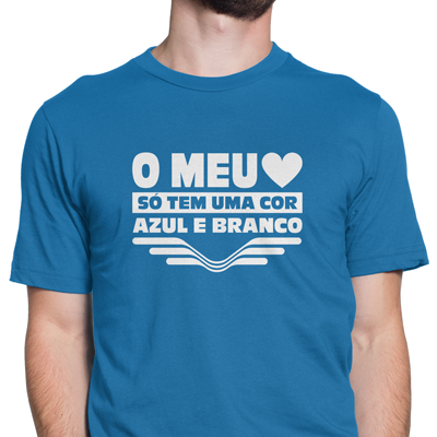 o meu coração só tem uma cor o meu coração só tem uma cor