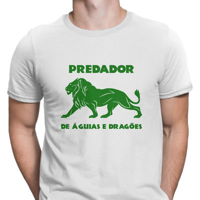 predador de aguias e dragões predador de aguias e dragões