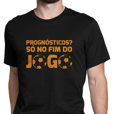 prognosticos so no fim do jogo prognosticos so no fim do jogo