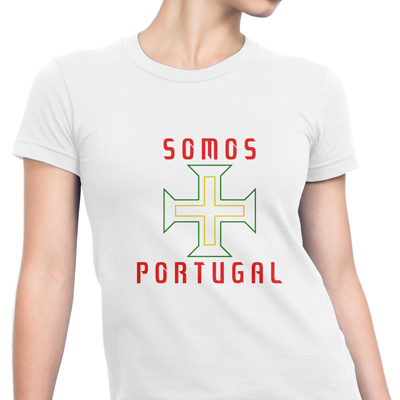 somos portugal somos portugal