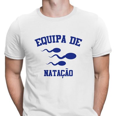equipa de natação equipa de natação