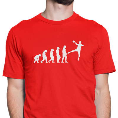 evolução andebol evolução andebol
