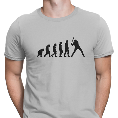 evolução baseball evolução baseball