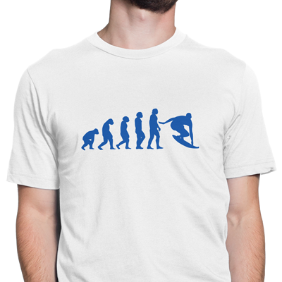 evolução surf evolução surf