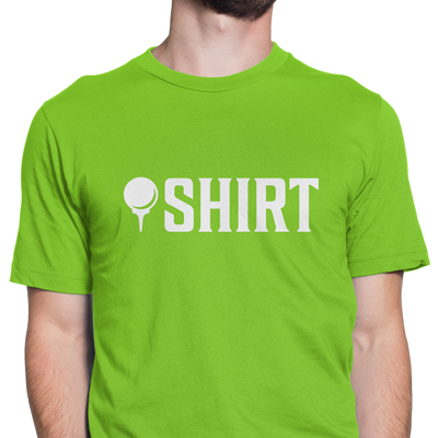 tee shirt tee shirt