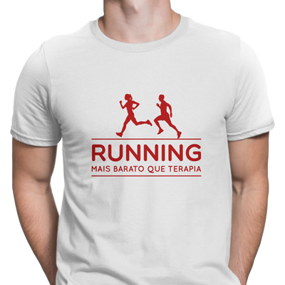 running mais barato que terapia running mais barato que terapia