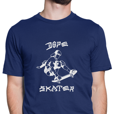 dope skater dope skater
