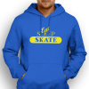 eat sleep skate eat sleep skate