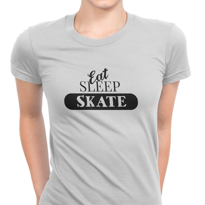 eat sleep skate eat sleep skate