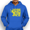 kiss my ace kiss my ace