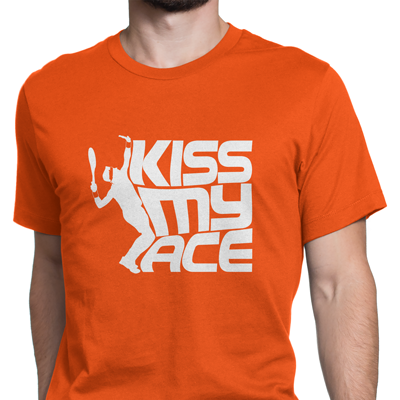 kiss my ace kiss my ace