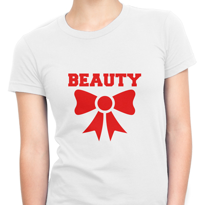 Beast e beauty ela Beast e beauty ela