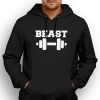 Beast & beauty ele Beast & beauty ele