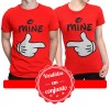mine mickey homem mine mickey homem