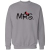 Mr Mrs ela Mr Mrs ela