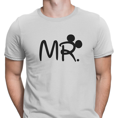 Mr Mrs ele Mr Mrs ele