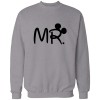 Mr Mrs ele Mr Mrs ele