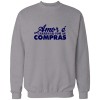 amor e carregar com as compras amor e carregar com as compras