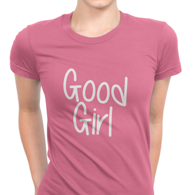 bad boy-good girl ela bad boy-good girl ela
