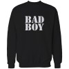 bad boy-good girl ele bad boy-good girl ele