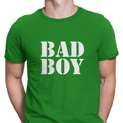 bad boy-good girl ele bad boy-good girl ele