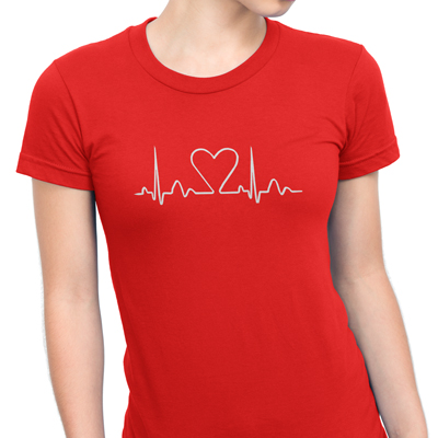 heart beat heart beat