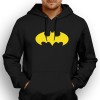i´m with batman homem i´m with batman homem