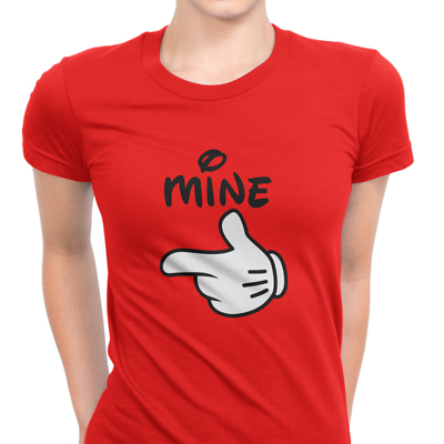 mine mickey mulher mine mickey mulher