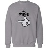 mine mickey mulher mine mickey mulher