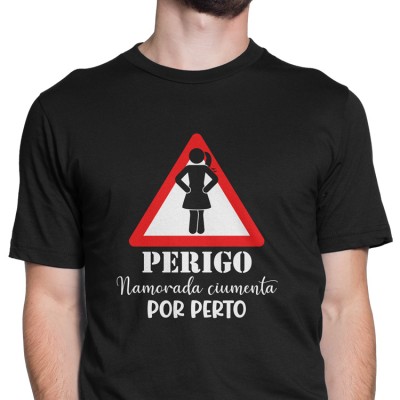 perigo namorada ciumenta perigo namorada ciumenta