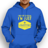 I'm not special just limited edition I'm not special just limited edition