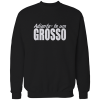 adianta-te um grosso adianta-te um grosso
