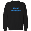 bikini inspector bikini inspector