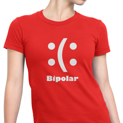 bipolar bipolar