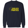 down with panties down with panties