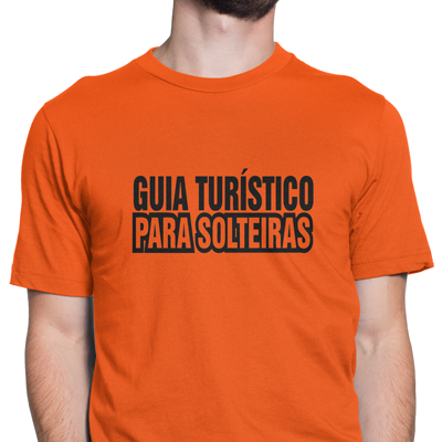 guia turistico para solteiras guia turistico para solteiras