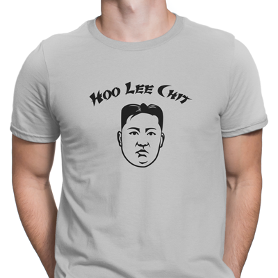 hoo lee shit hoo lee shit