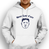 hoo lee shit hoo lee shit
