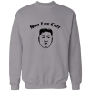 hoo lee shit hoo lee shit