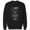 i am great in bed i am great in bed
