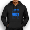 i cuddle on the first date i cuddle on the first date