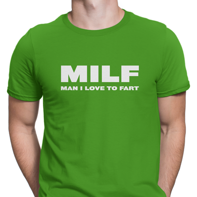 milf love to fart milf love to fart
