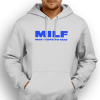 milf love to fart milf love to fart
