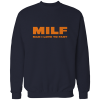 milf love to fart milf love to fart
